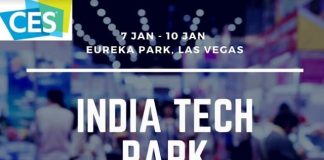 India Tech Park