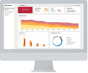 Inflow Technologies Partners with Checkmarx to Help Customers Deliver Secure Software Faster