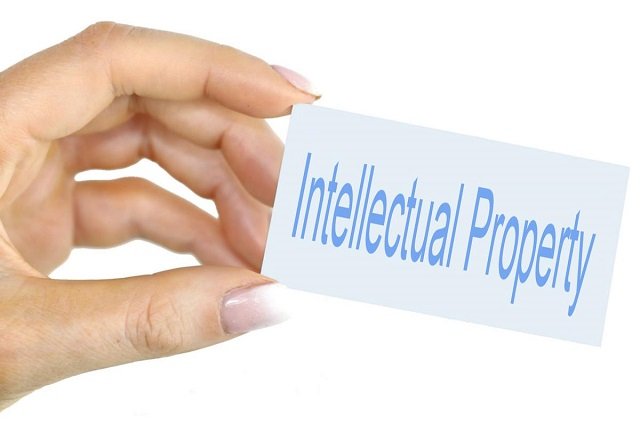 Intellectual Property Rights – A Reform Transforming the Education Sector
