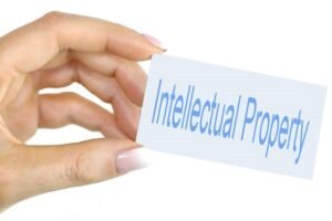Intellectual Property Rights – A Reform Transforming the Education Sector