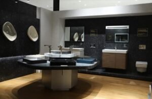 Kohler Redefines Luxury and Design with the Launch of its Second Experience Centre in Shakti Mills, Mumbai