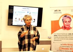Latika Narang, MD, aekum
