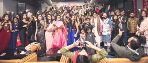 Likee concludes 2019 with #Likeestan; felicitated Likee achievers