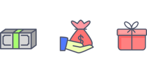 ML-based microlender HAPPY hits 300,000 loans mark within 3 years of operations with 70% repeat borrower rate