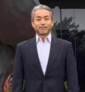 Masakazu Yoshimura takes over as Chairman of Lexus India