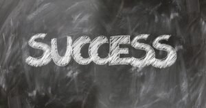 New-age Success Mantras for Business
