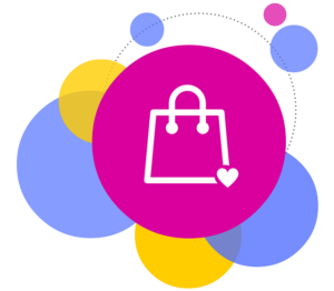Plan to sell on social media in 2020