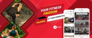 Pune-based Startup SQUATS Acquires Minority Stake In Fitato