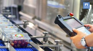 QAD Named to Food Logistics' 2019 FL100+ Top Software and Technology Providers for Second Straight Year