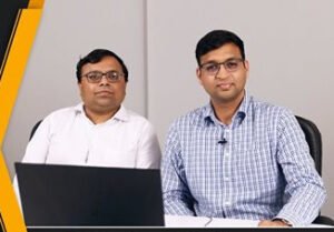 Ramesh Damani Backed Fintech Introduced StockEdge Club – India’s 1st virtual Club