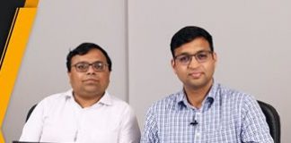 Ramesh Damani Backed Fintech Introduced StockEdge Club – India’s 1st virtual Club