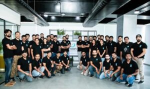 Saudi-based EduTech Startup Noon Academy Launches a New Standalone Office in Bengaluru to Support Expanding Core Technology Capabilities in India