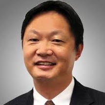 Scott Wang, Vice President, Asia Pacific World Trade Centers Association (WTCA)