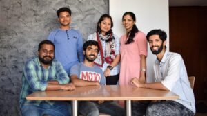 Sigmapeiron Software Technologies Team