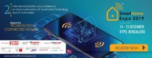 http://smarthomeexpo.in/