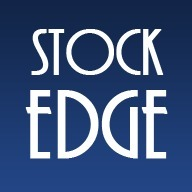 StockEdge Logo