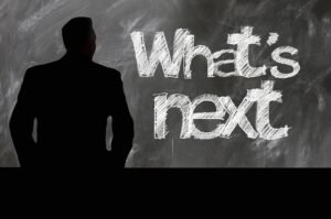 Top 6 trends that will dominate the news industry in 2020