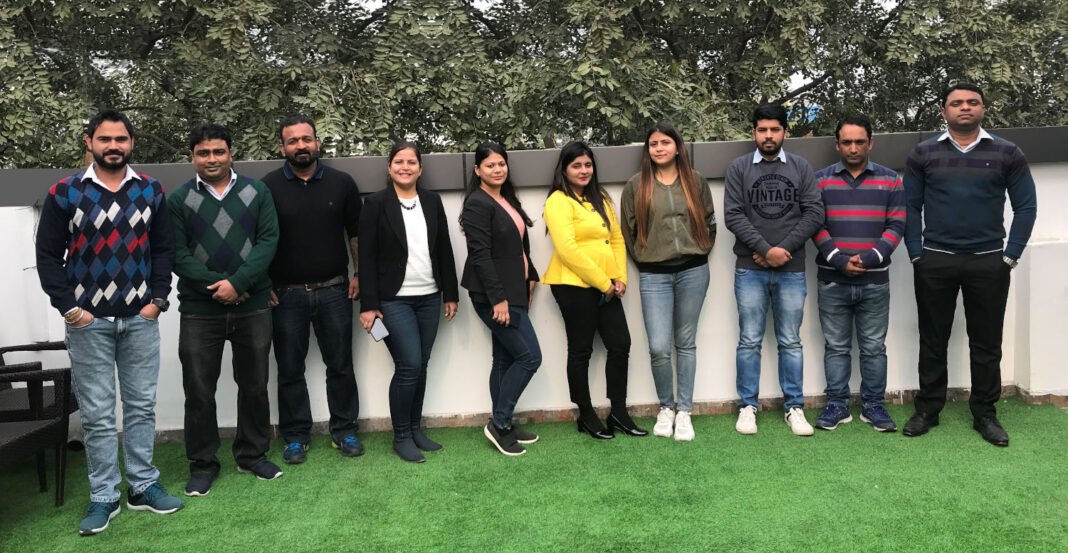TravelDilSe – Next Generation E-customised Holidays Planning & Booking Engine TravelDilSe - Next Generation E-customised Holidays Planning & Booking Engine