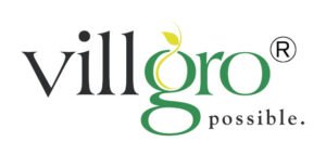 Villgro Logo