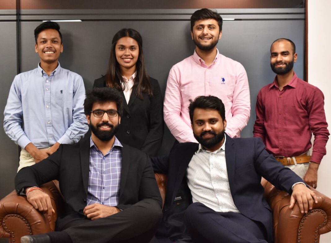 WishADish, a One-Stop Management Solution For Restaurants Raises INR 60 Lakh from group of Investors WishADish, a One-Stop Management Solution For RestaurantsRaises INR 60 Lakhfrom group of Investors