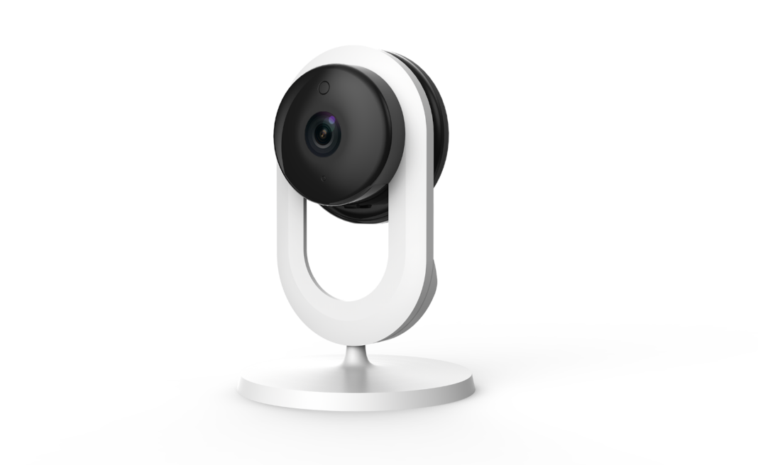 blurams launches Range of Security Cameras to Monitor Your Home and Loved One blurams Homelite
