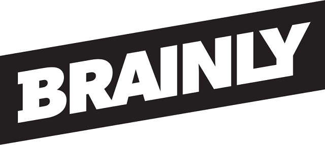 brainly logo