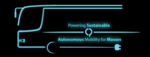 growX ventures invest in Cell Propulsion as part of Huddle’s EV Accelerator Program