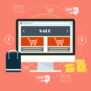 iCubesWire and Avenue Growth join hands to offer cutting edge Digital Sales Solutions to the Indian market