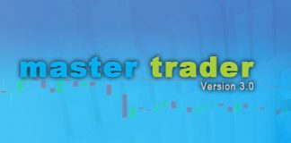 mastertrust Introduces the master mobile Trader App