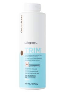 Modere Trim - Review, Benefits of Collagen & All Encompassing Information About This Revolutionary Product