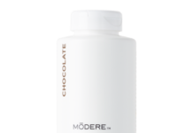How long does Modere Trim last? Modere Trim - Review, Benefits of Collagen & All Encompassing Information About This Revolutionary Product