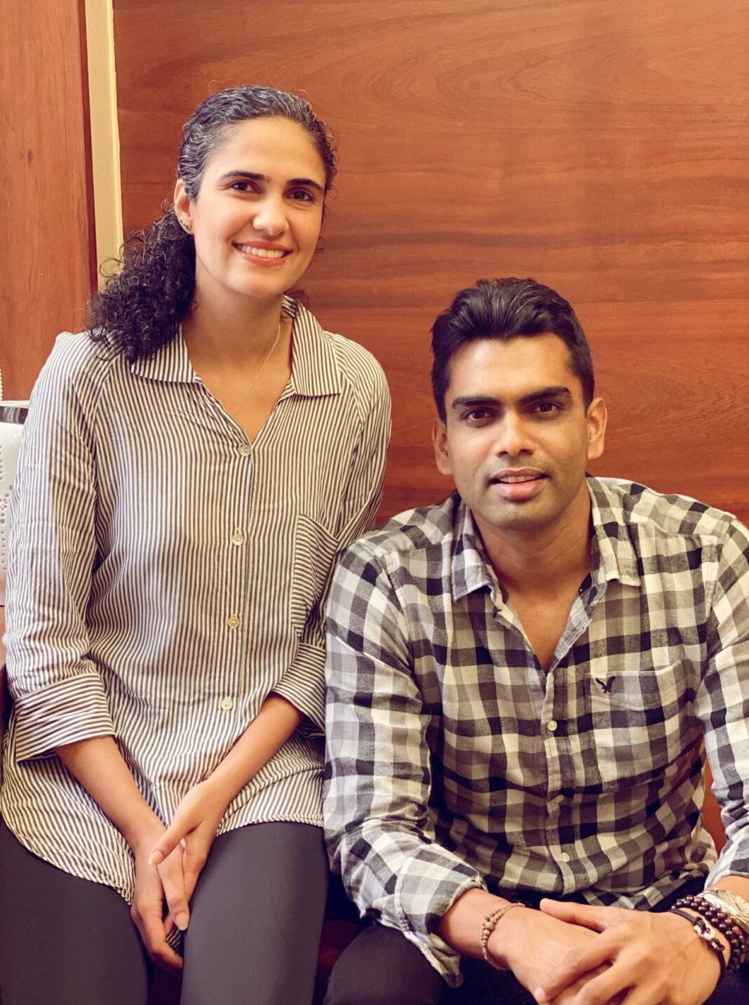 Brand Sentry wins Public Relations and Digital Marketing Mandate for A Petter Life Brand Sentry wins Public Relations and Digital Marketing Mandate for A Petter Life