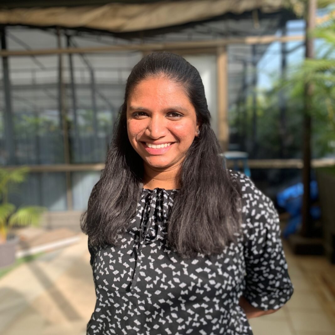 MoneyTap Launches MoneyTap Labs – To work on innovative, unconventional ideas and launch fintech products that provide value to a larger number of people in India MoneyTap Launches MoneyTap Labs – To work on innovative, unconventional ideas and launch fintech products that provide value to a larger number of people in India