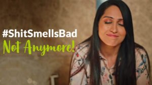 PeeBuddy-Toilet-Spray-Video-Thumbnail-3