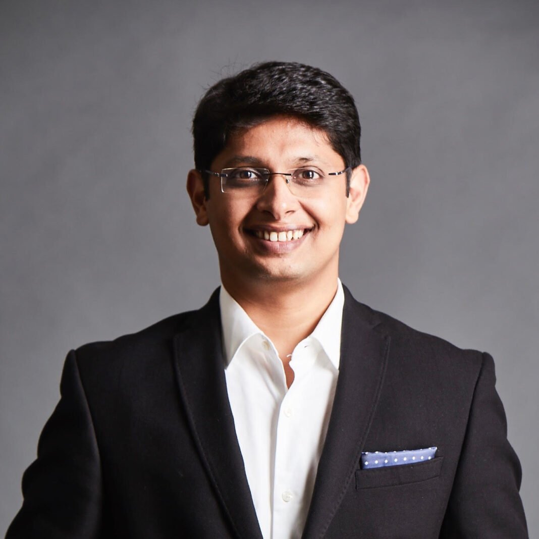 Meddo extends pre-Series A funding round to 6mn. sees growth of 2.5X in 2020 despite the pandemic Meddo extends pre-Series A funding round to 6mn. sees growth of 2.5X in 2020 despite the pandemic