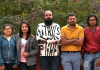 This Bengaluru Based Startup Aims to Be India's Online Hub for Vegan Food