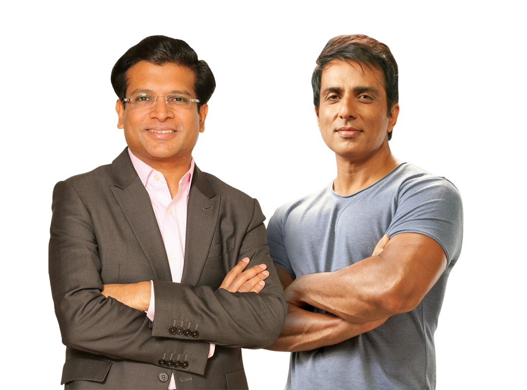 Spice Money introduces Zero Investment business opportunity for Rural Entrepreneurs Spice Money introduces Zero Investment business opportunity for Rural Entrepreneurs