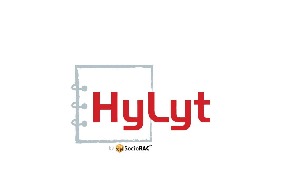 HyLyt ties up with MSME Business Forum for enabling ‘Atmanirbhar Bharat’ HyLyt ties up with MSME Business Forum for enabling ‘Atmanirbhar Bharat’