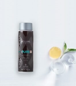 Modere Liquid Biocell™ Pure