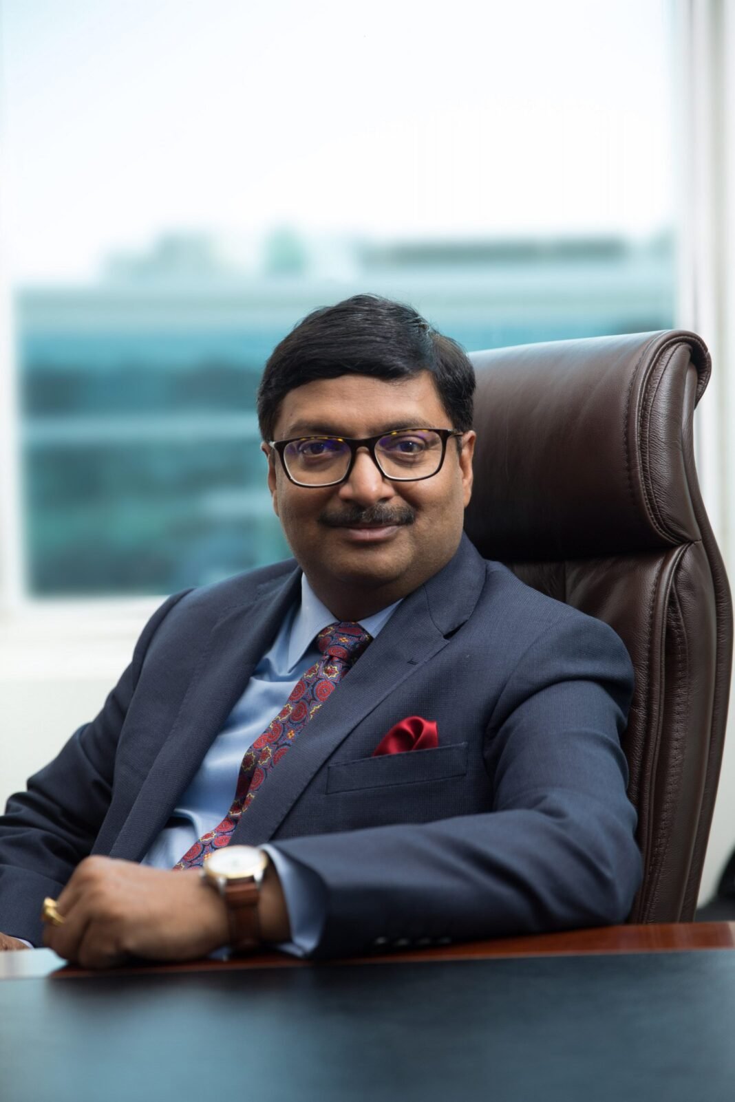 U GRO Capital crosses Rs. 2,000 crore milestone on loan disbursals; raises Rs. 178 crores of debt from high profile lenders U GRO Capital crosses Rs. 2,000 crore milestone on loan disbursals; raises Rs. 178 crores of debt from high profile lenders