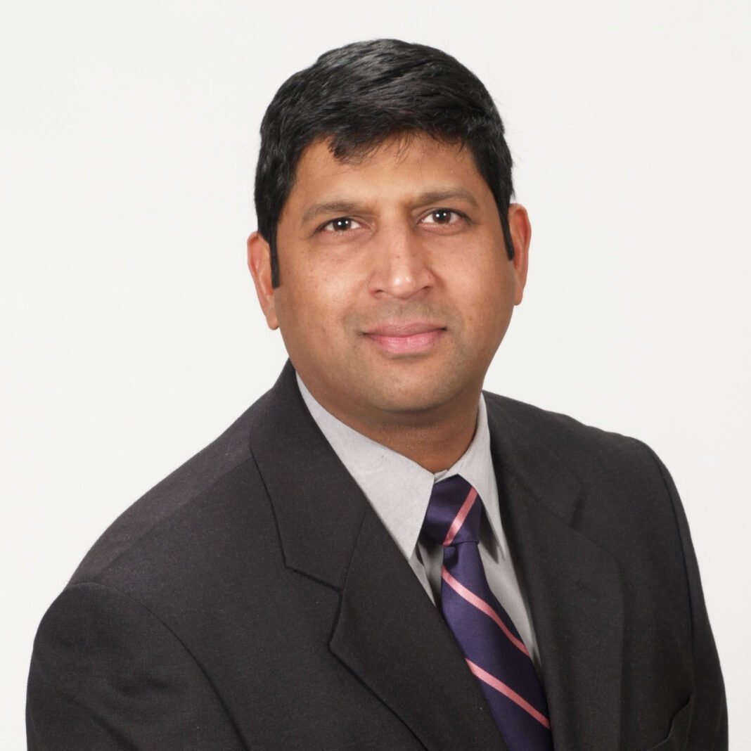 Boston based Hyderabadi entrepreneur Praveen Tailam, elected as the Chairman of the TiE Global Board of Trustees for the year 2021 Boston based Hyderabadi entrepreneur Praveen Tailam, elected as the Chairman of the TiE Global Board of Trustees for the year 2021
