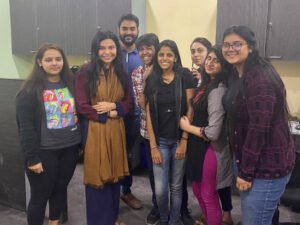 How this Kolkata-based Digital Agency is personalising Digital Solutions for the businesses