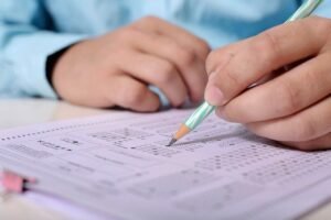 Kickstart your NRA CET exam preparation with these effective tips