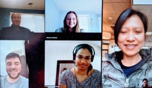 How this Social Platform is Breaking Down Barriers and Changing The Norm