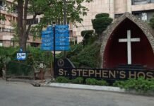 Sonalika Sets up PSA Oxygen Plant at St. Stephen’s Hospital to Support India’s Fight Against COVID-19