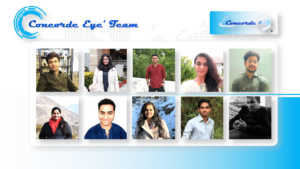 This Pune-based Startup is Transforming the Future of Supply Chain & Logistics With Resilient, Lean & Mean Machine