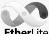 etherlite foundation logo