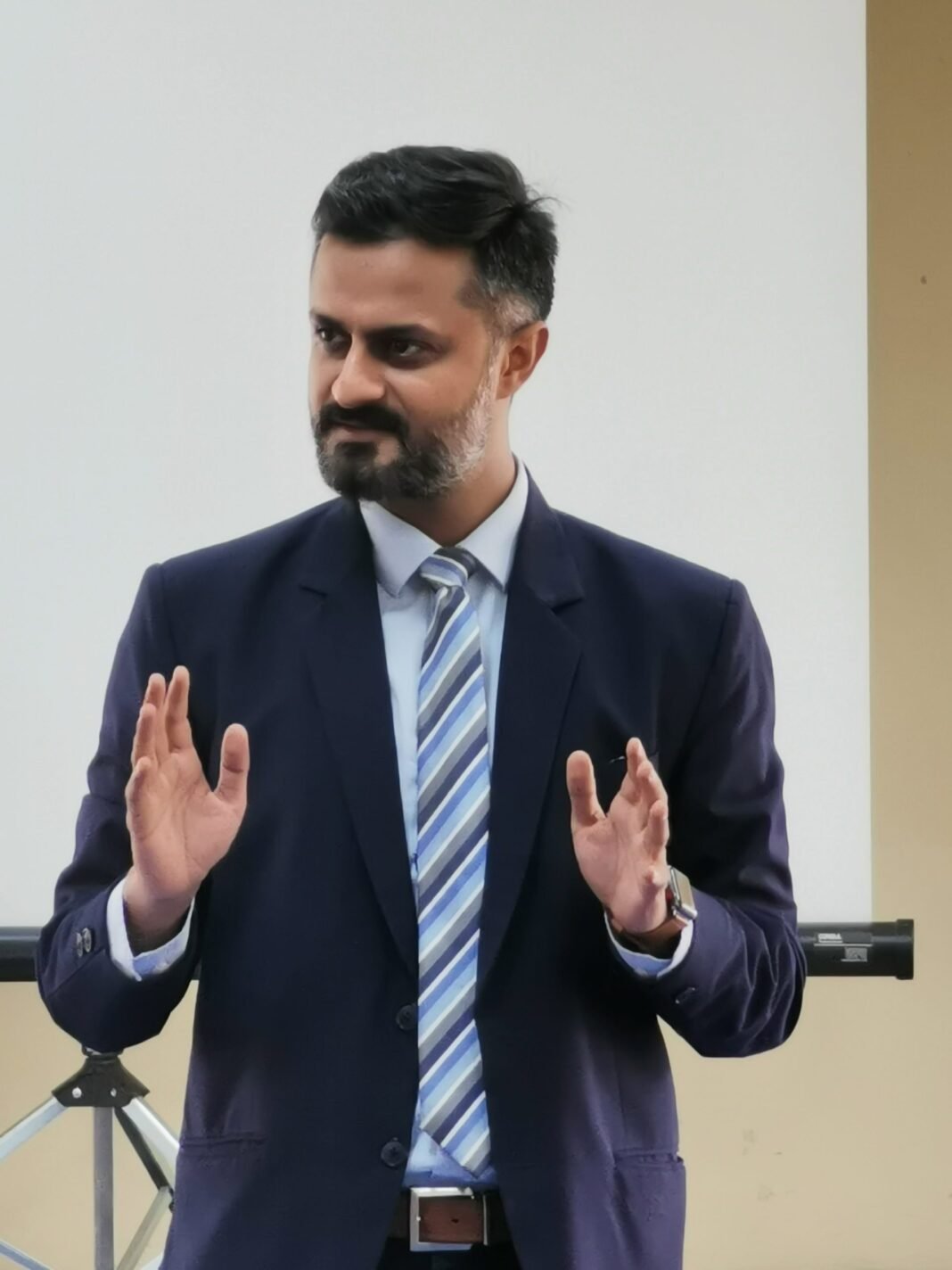 Suraasa announces biggest scholarship test of India for aspiring teachers Suraasa announces biggest scholarship test of India for aspiring teachers