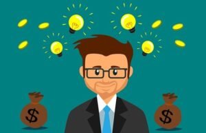 How Innovative Blockchain Startups Can Benefit from the Oasis Grants Program to Get Funding Upto $50K