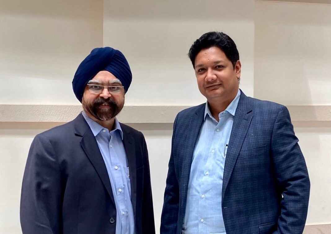 Frenzi, the next promising gateway to the OTT platform, has raised Seed Fund from SucSEED Indovation Fund Frenzi, the next promising gateway to the OTT platform, has raised Seed Fund from SucSEED Indovation Fund